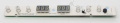 Climadiff Control Module - Control Board